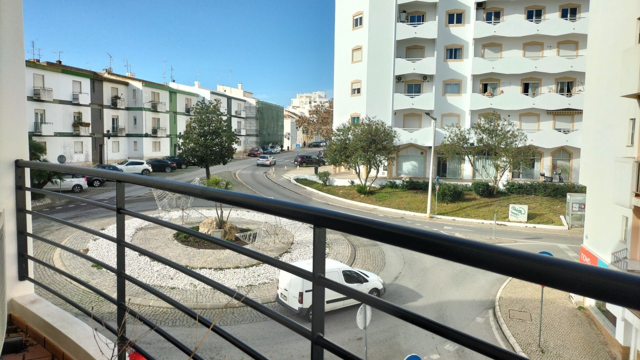 Photo of Outdoor in Ameijeira
