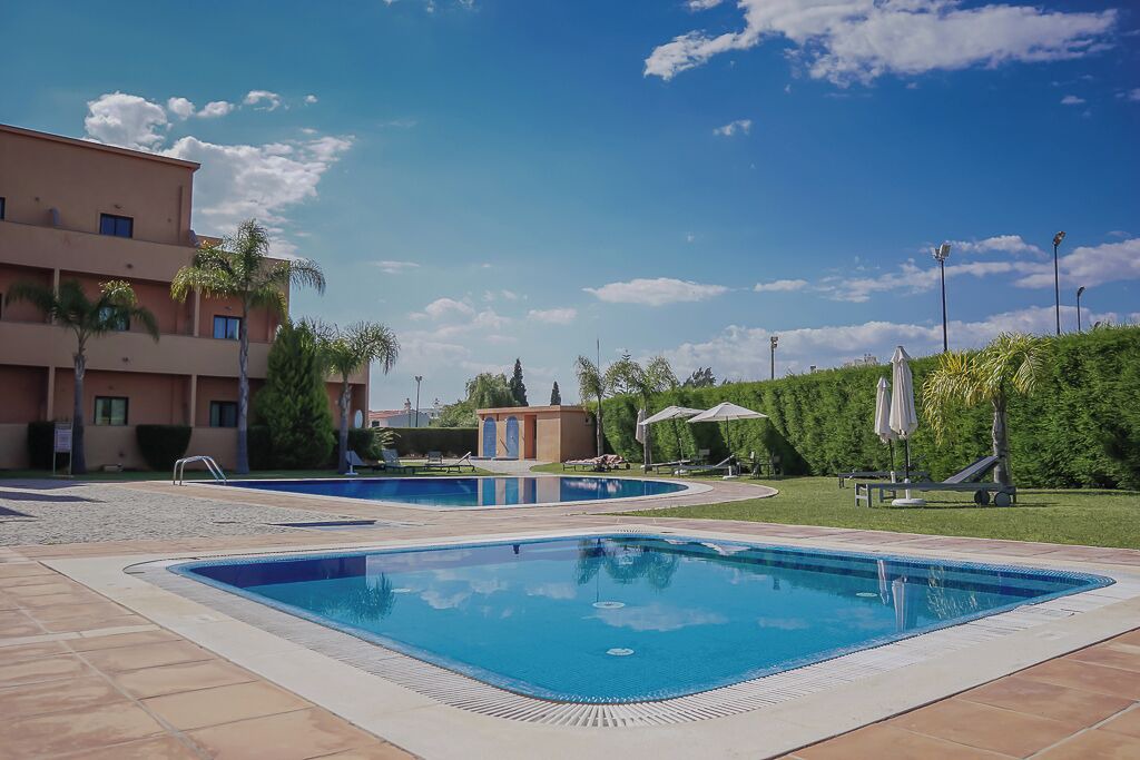 Photo of Outdoor in Cavacos