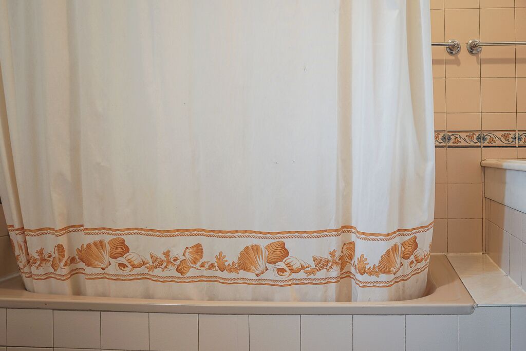 Photo of Bathroom in Cavacos