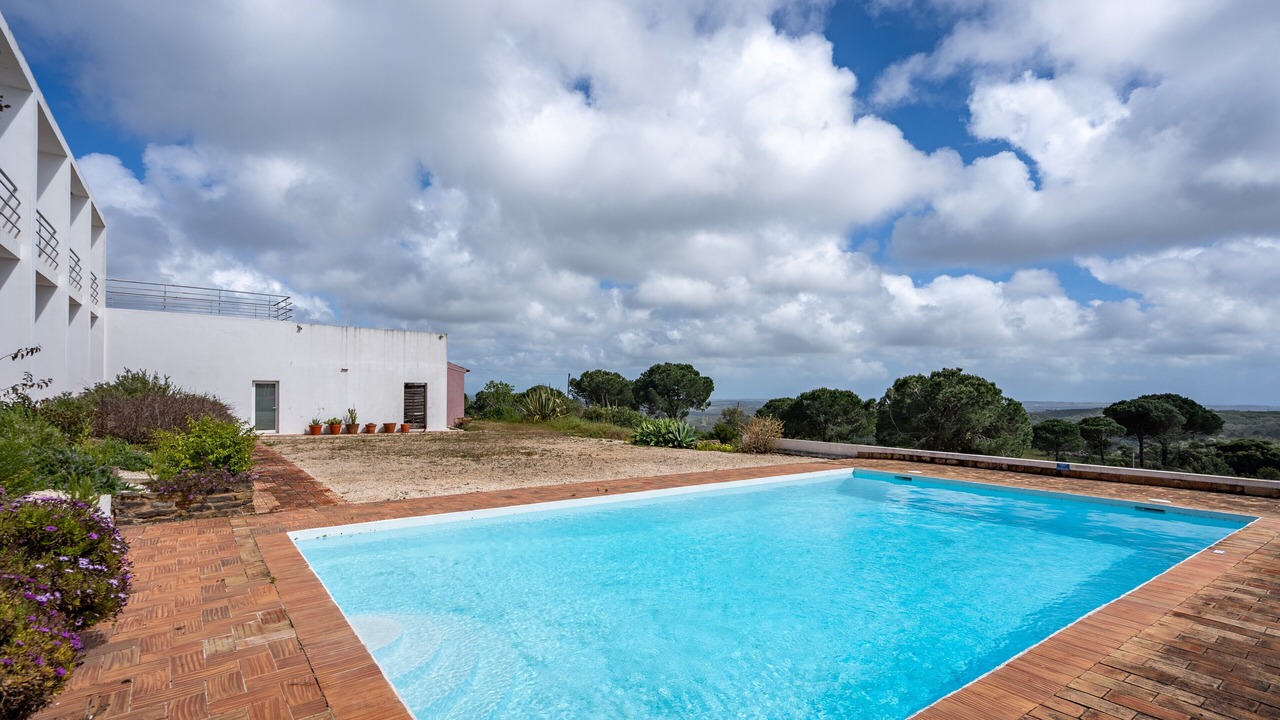 Photo of Outdoor in Espinhaco de Cao