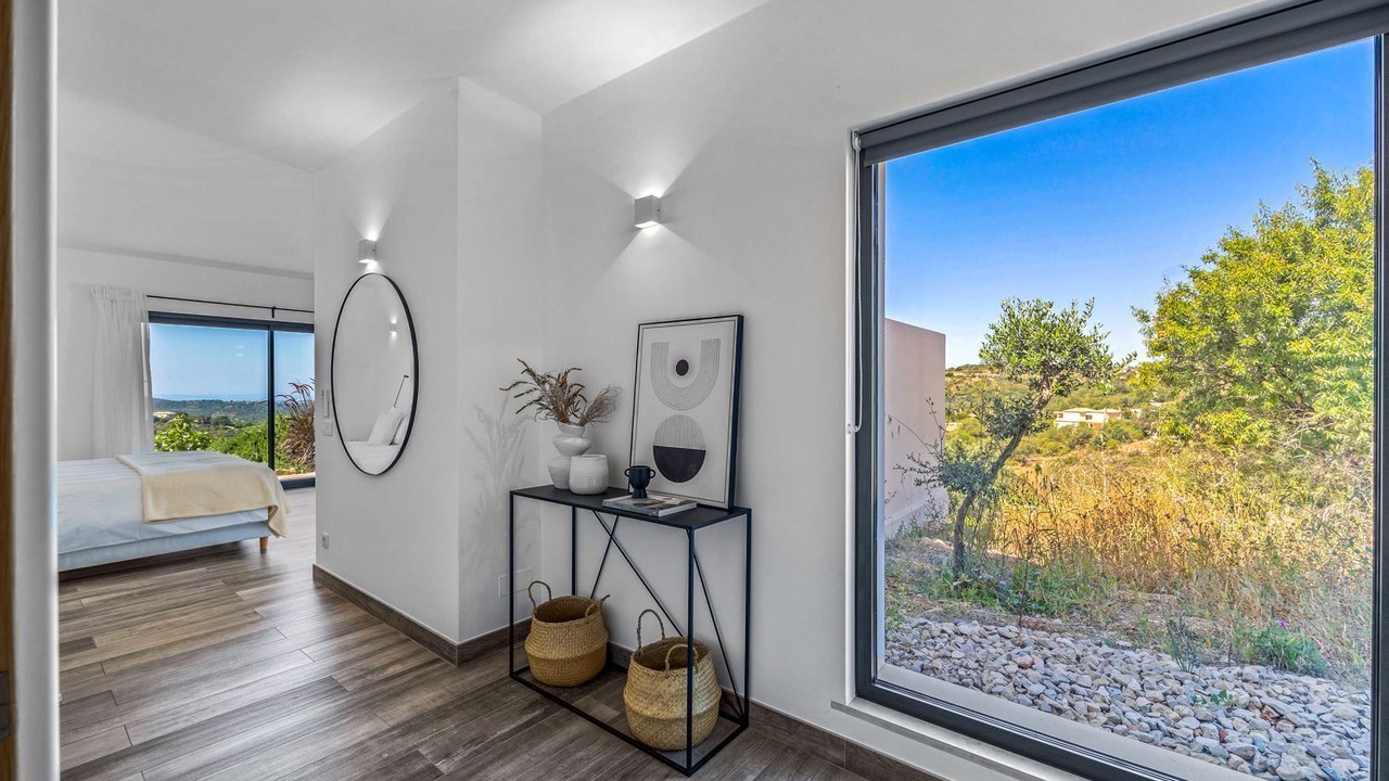 Photo of Bedroom in Varejota