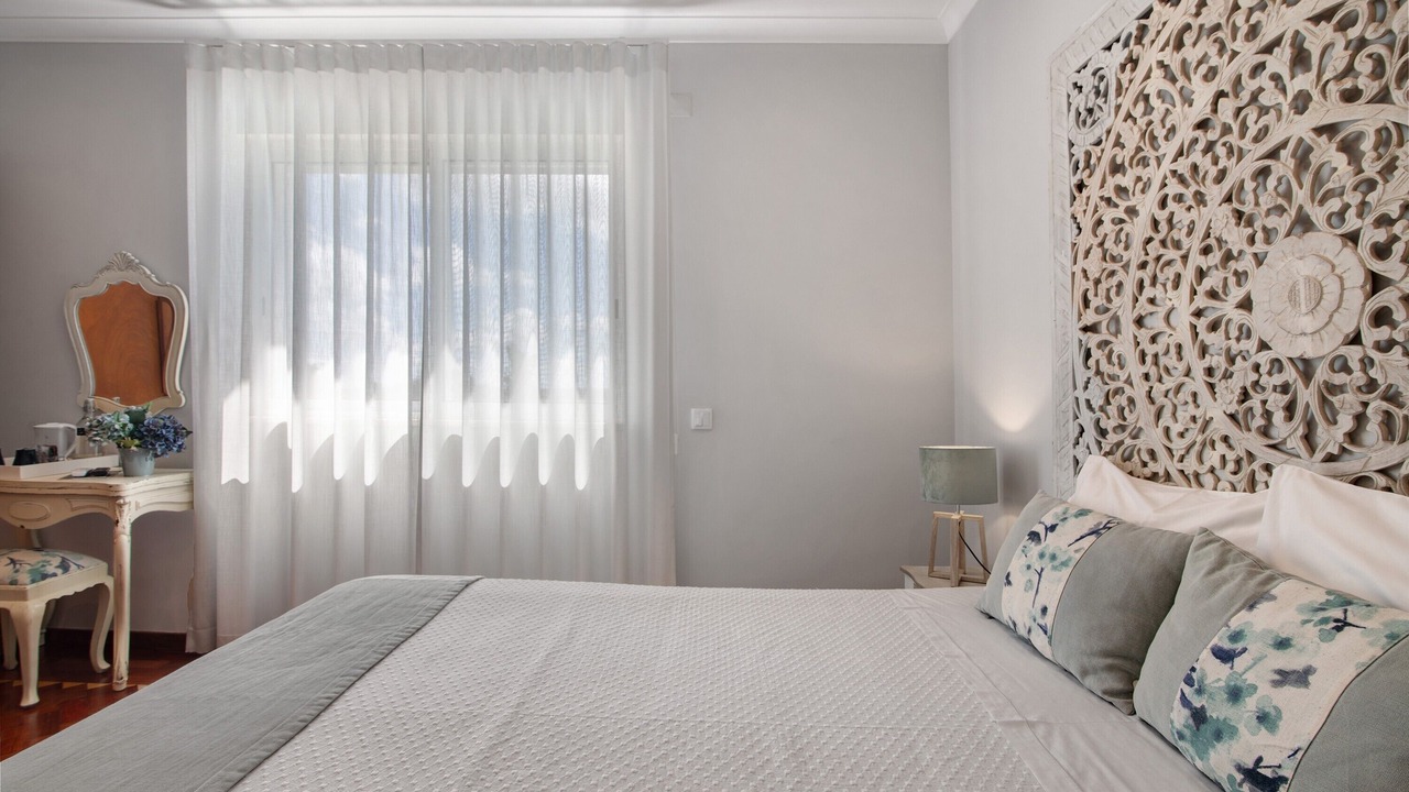 Photo of Bedroom in Vale de Seixos