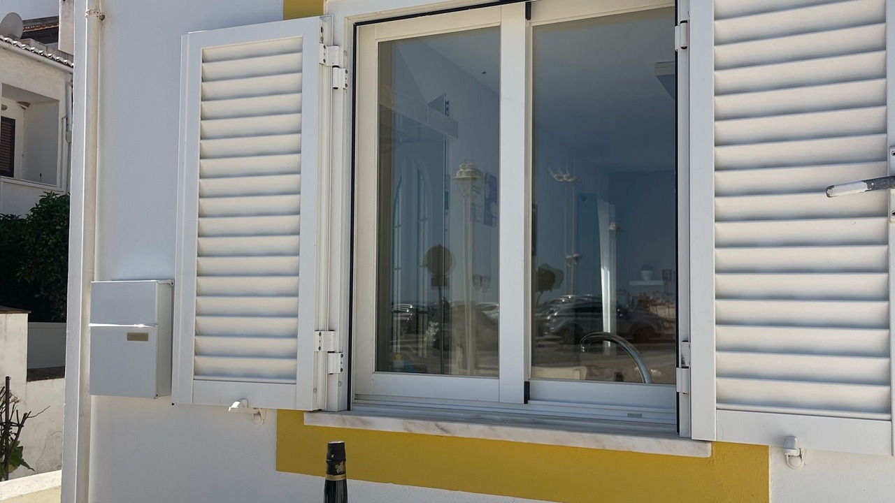 Photo of Outdoor in Salema