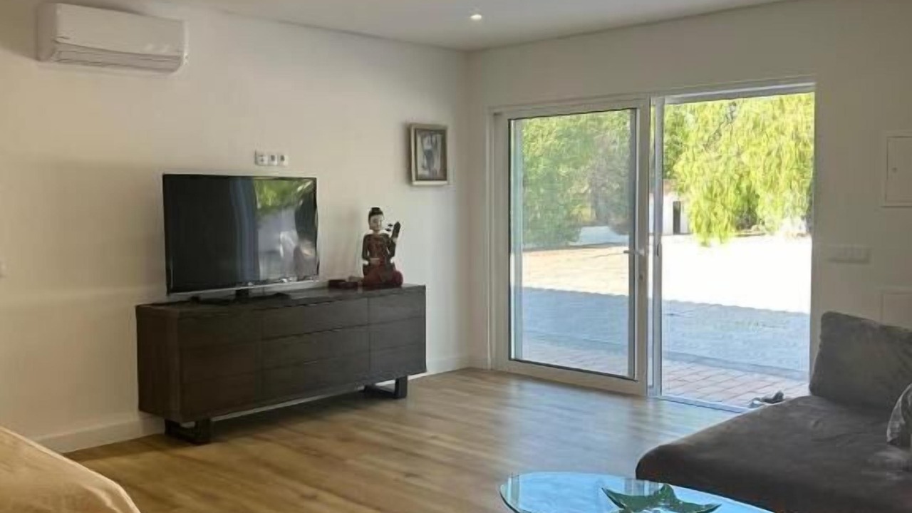 Photo of Livingroom in Falfosa