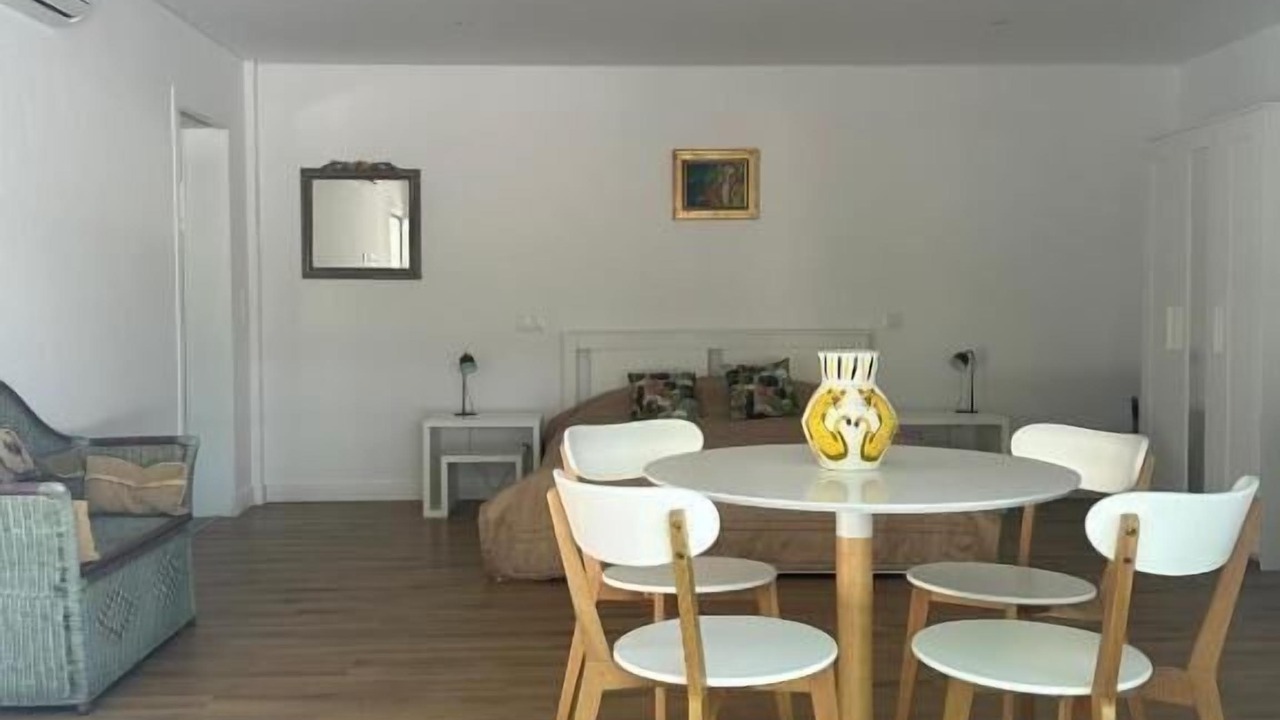 Photo of Livingroom in Falfosa