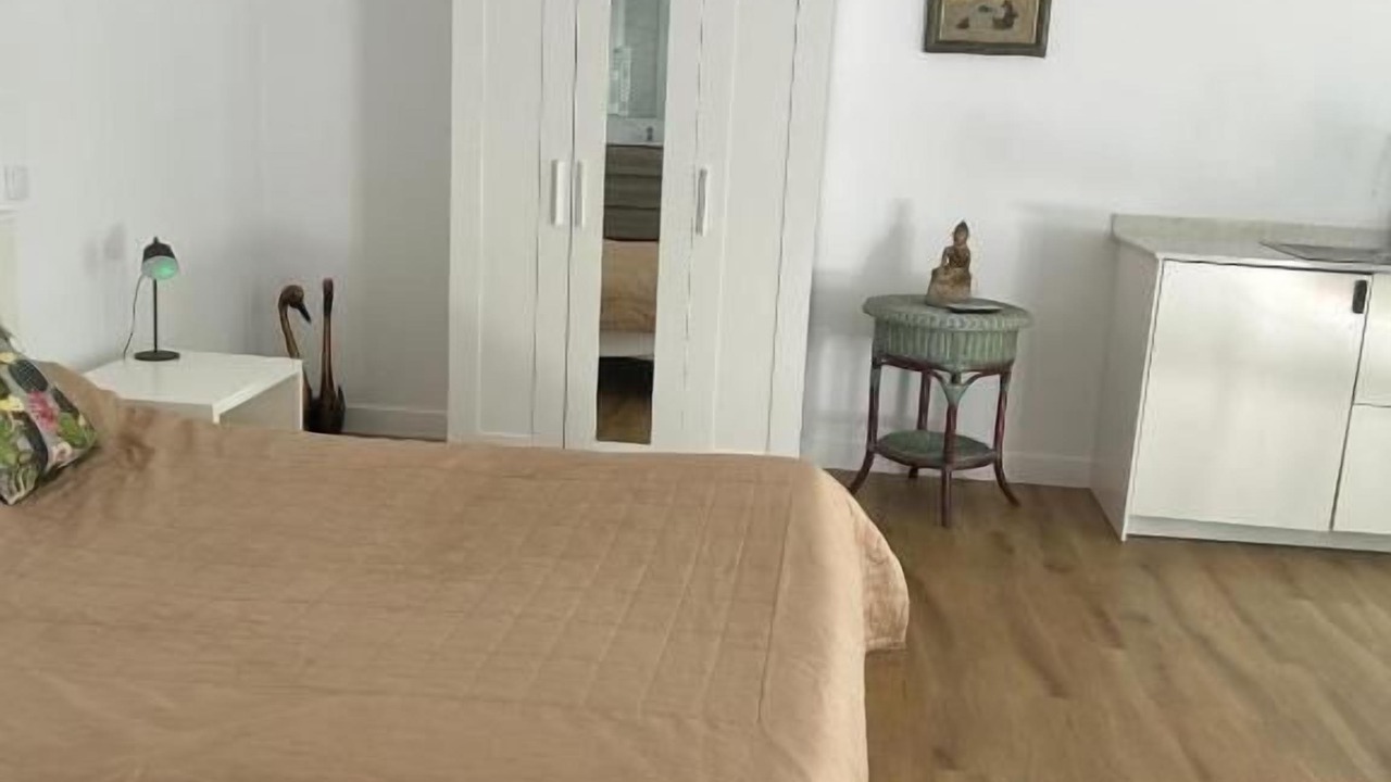 Photo of Bedroom in Falfosa
