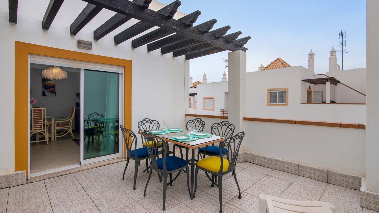 Photo of Outdoor in Conceicao e Cabanas de Tavira