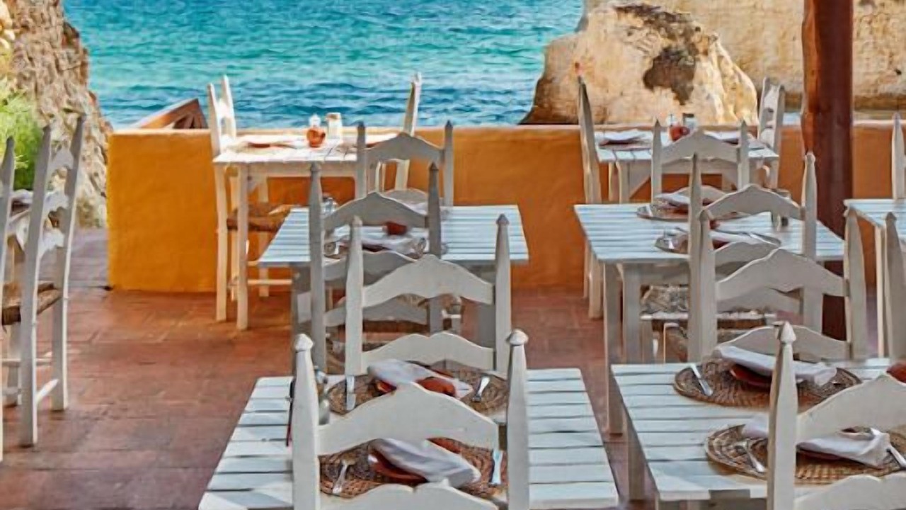 Photo of Outdoor in Portimao City Centre