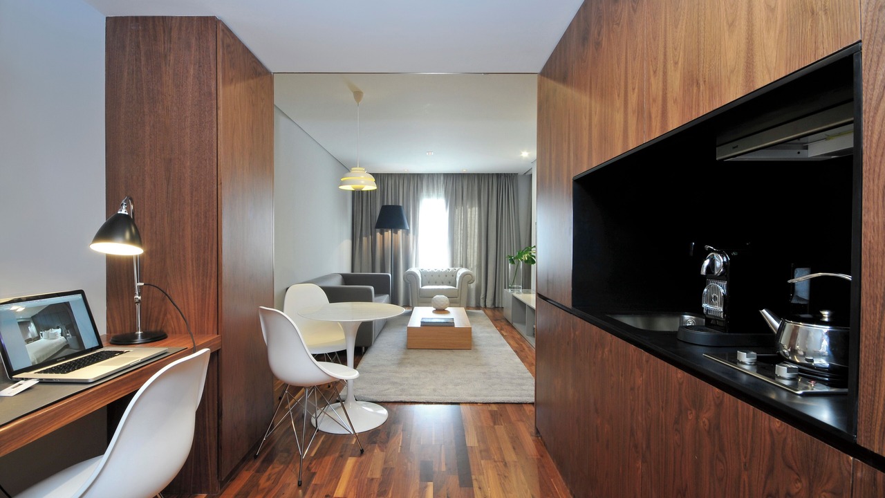 Photo of Others in Santo Antonio