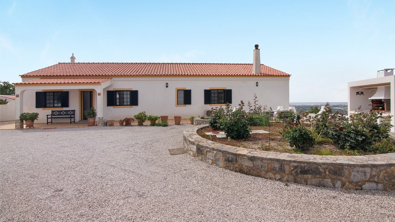 Photo of Outdoor in Vale Grande