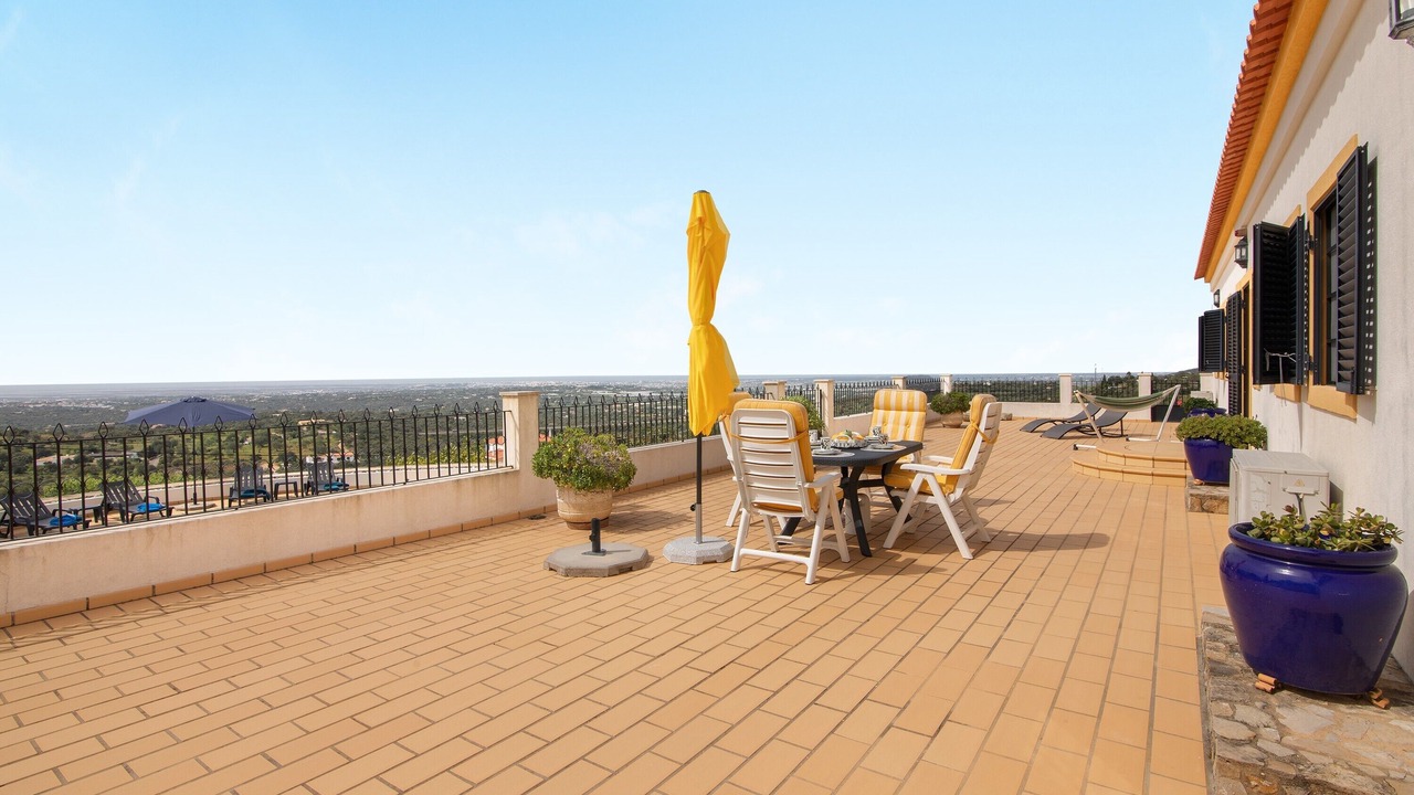 Photo of Outdoor in Vale Grande