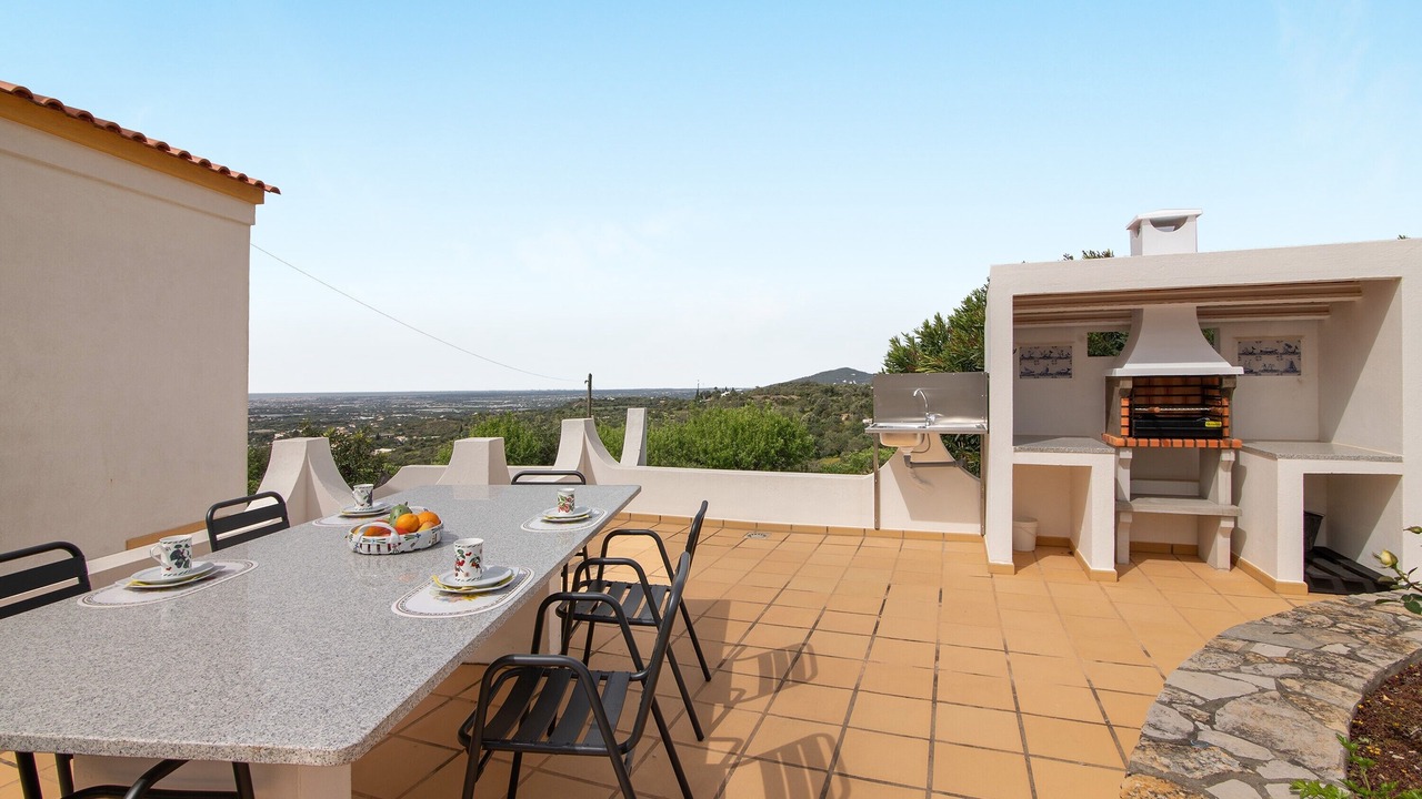 Photo of Outdoor in Vale Grande