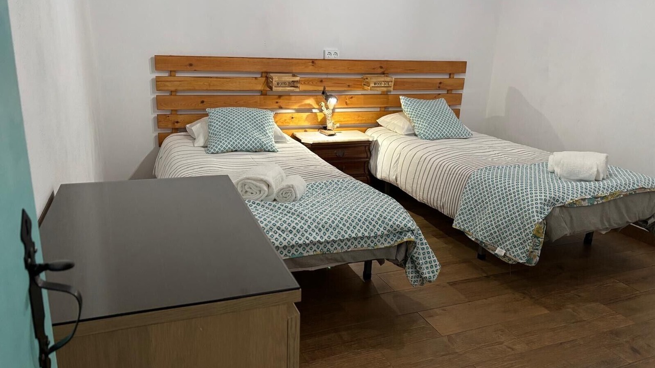 Photo of Bedroom in Reguengos de Monsaraz