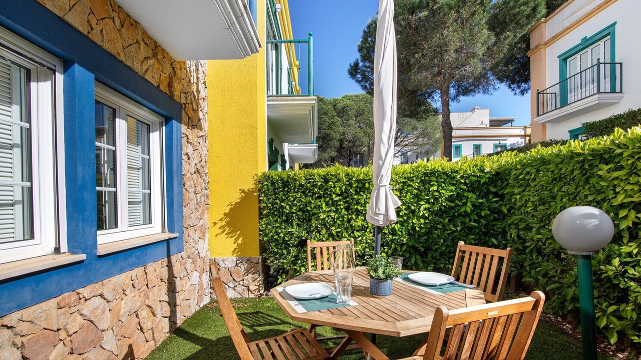 Photo of Outdoor in Altura