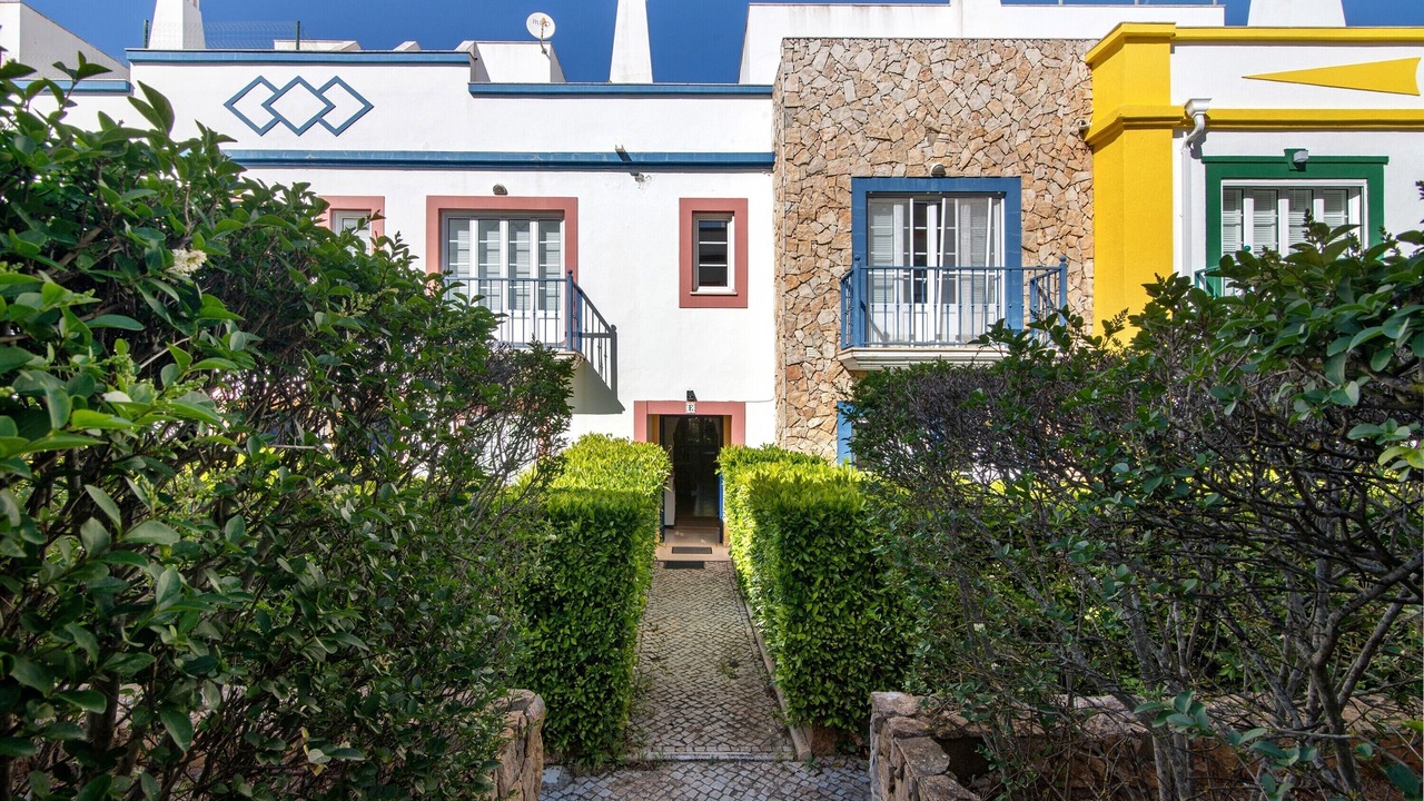 Photo of Outdoor in Altura