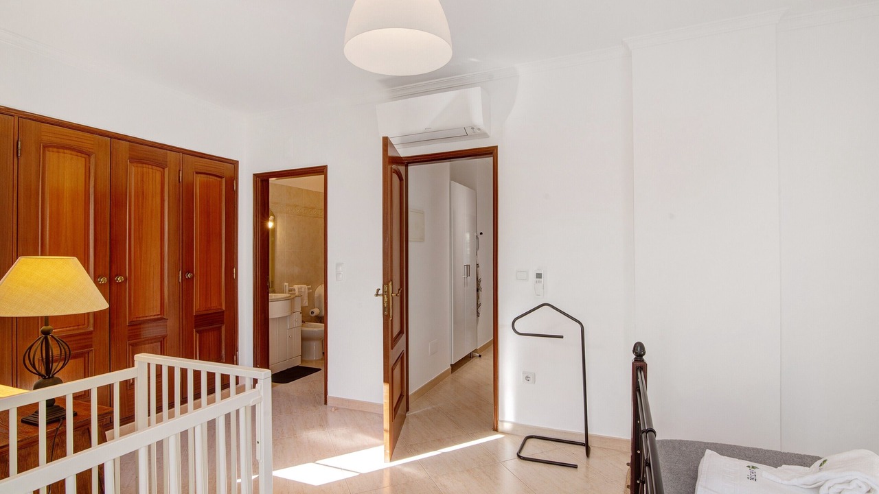 Photo of Bedroom in Altura