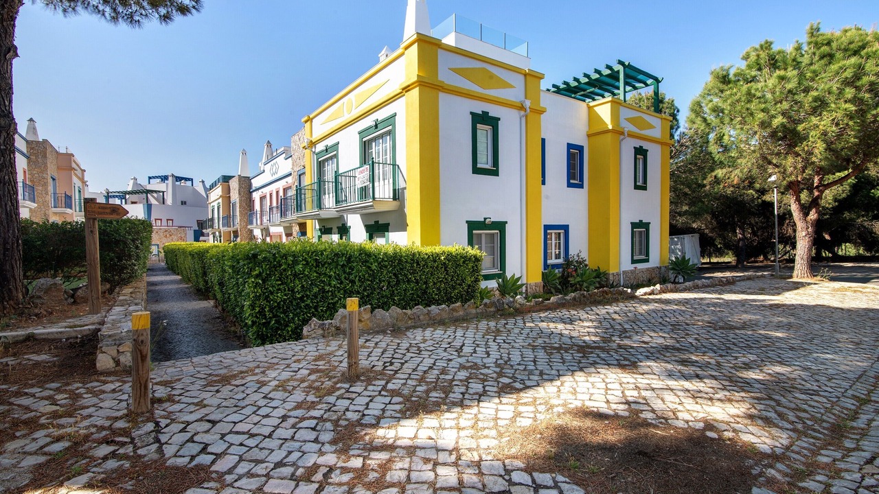 Photo of Outdoor in Altura