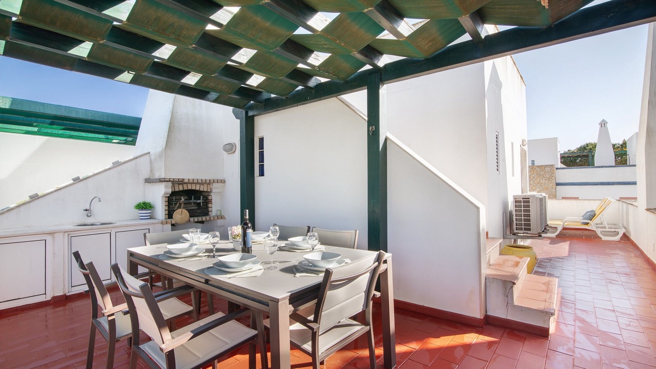 Photo of Outdoor in Altura