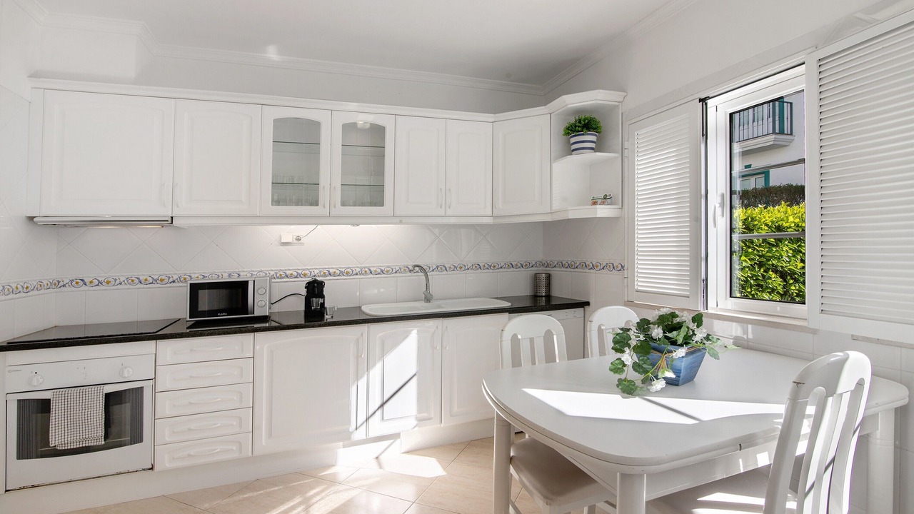 Photo of Kitchen in Altura