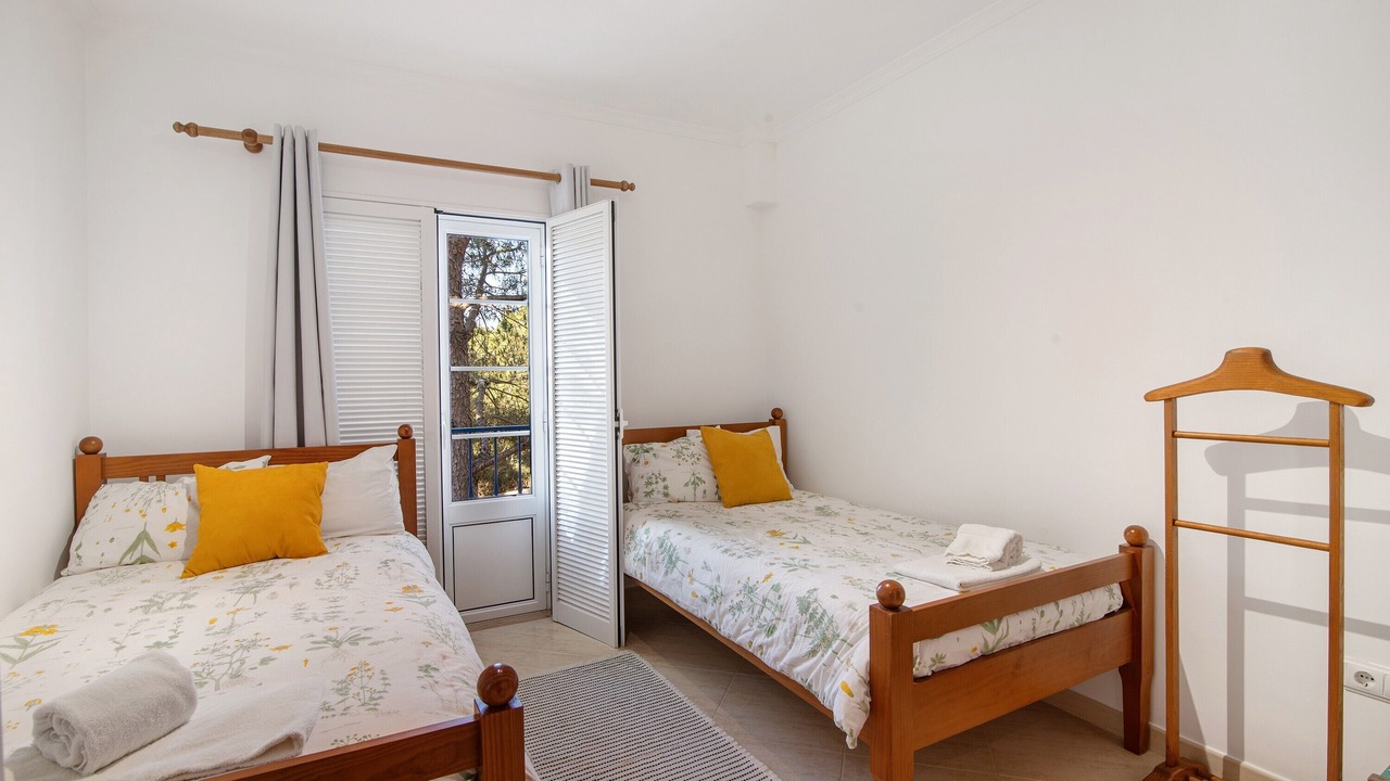 Photo of Bedroom in Altura