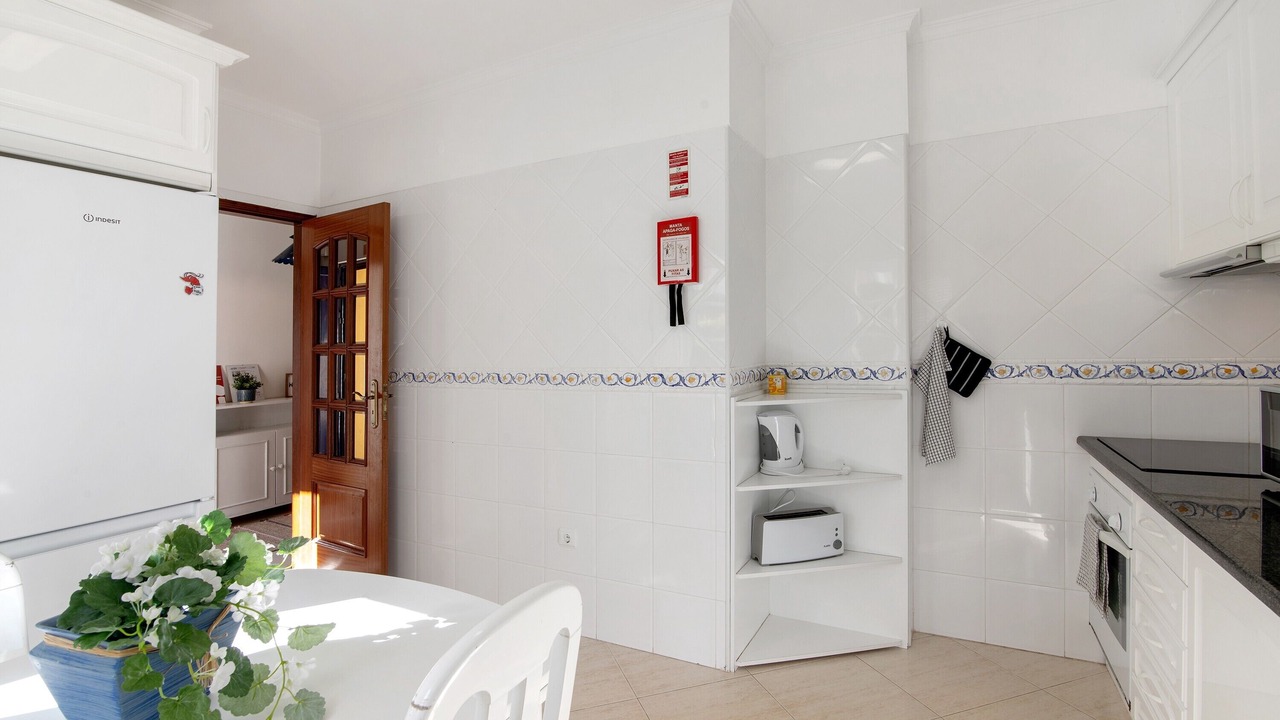 Photo of Kitchen in Altura