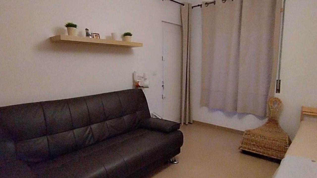 Photo of Livingroom in Vila Real Santo Antonio