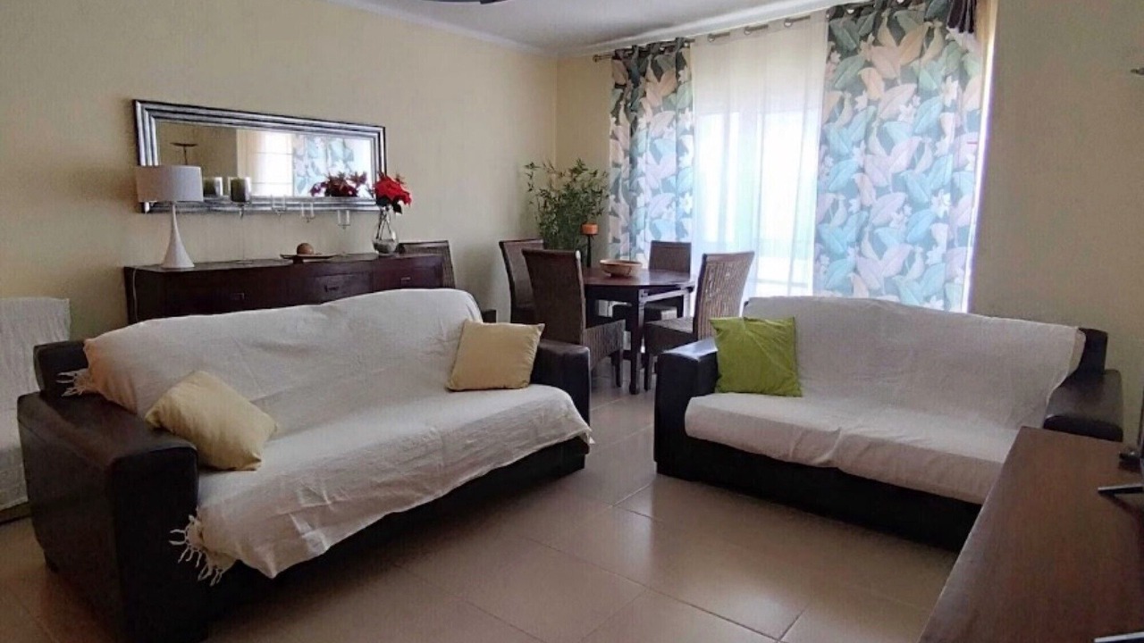 Photo of Livingroom in Vila Real Santo Antonio