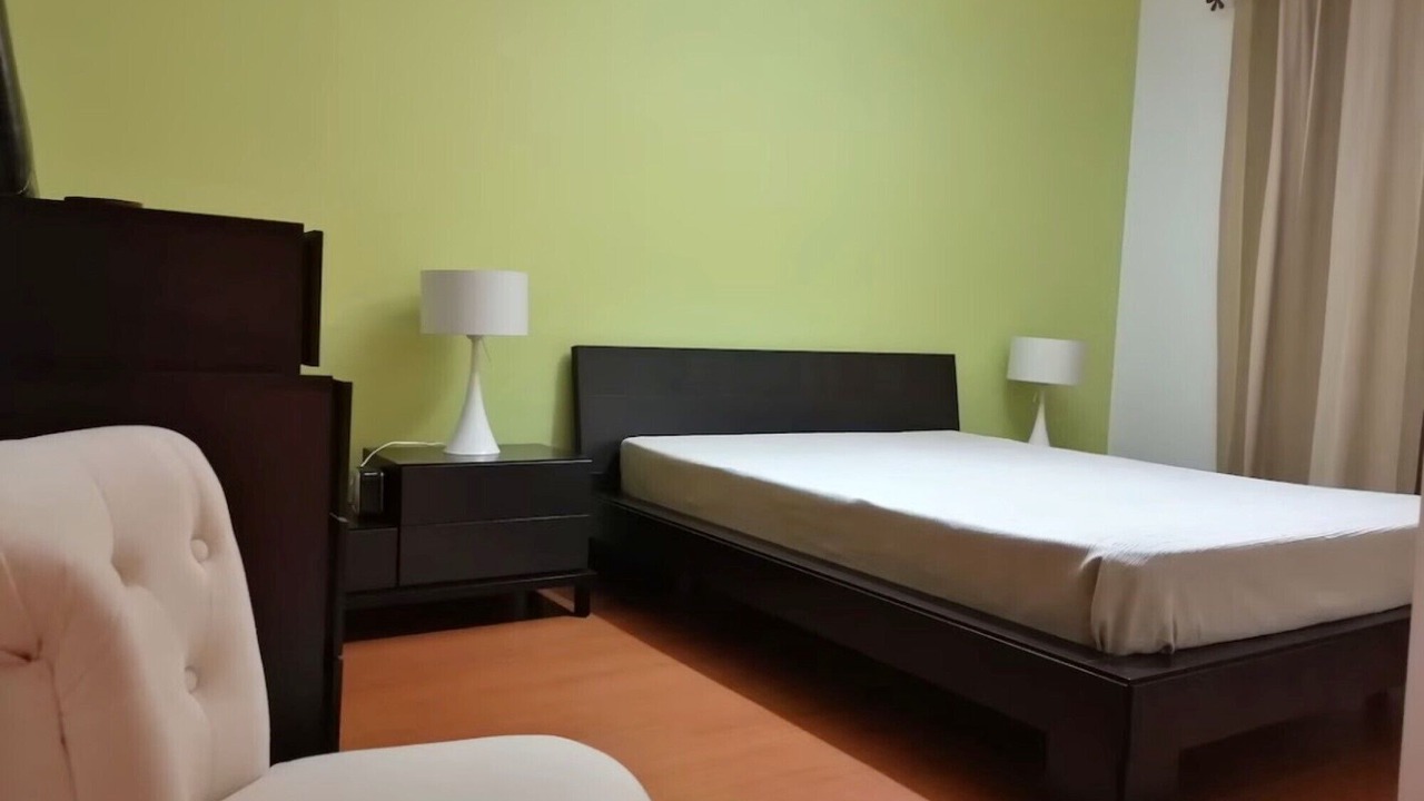 Photo of Bedroom in Vila Real Santo Antonio