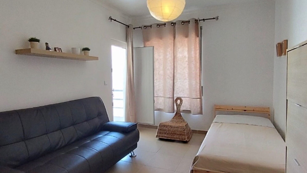 Photo of Livingroom in Vila Real Santo Antonio