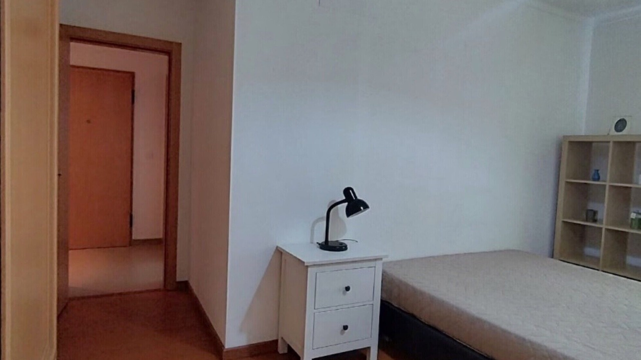 Photo of Bedroom in Vila Real Santo Antonio