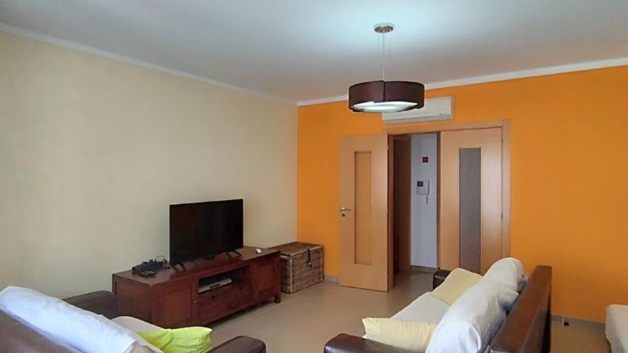 Photo of Livingroom in Vila Real Santo Antonio