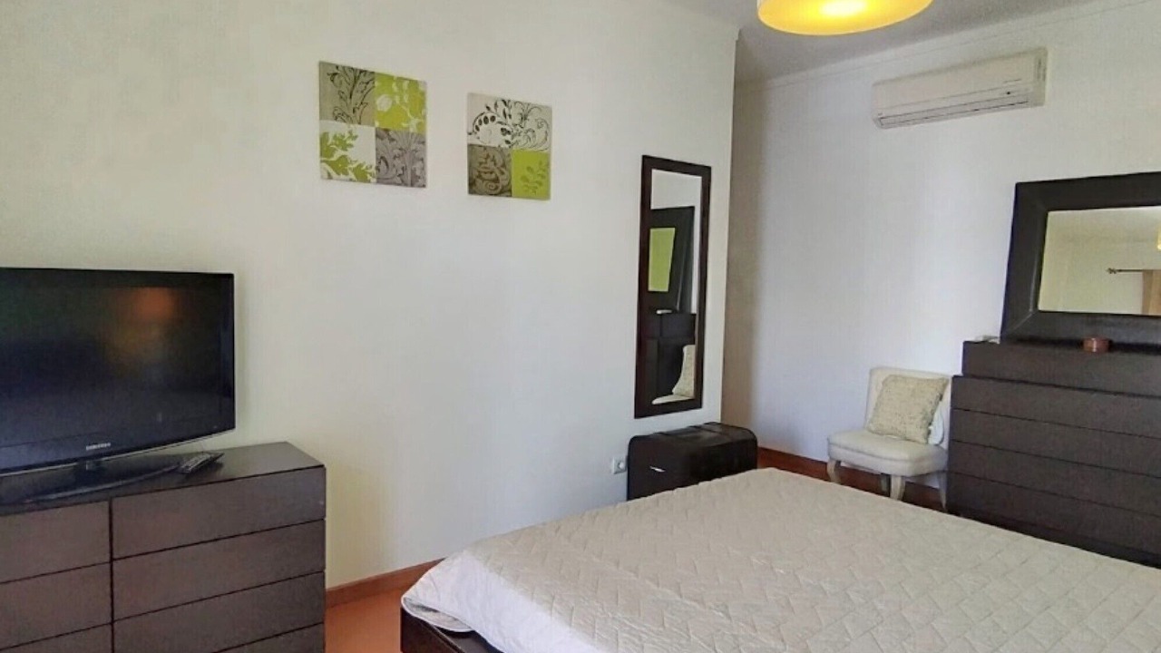Photo of Bedroom in Vila Real Santo Antonio