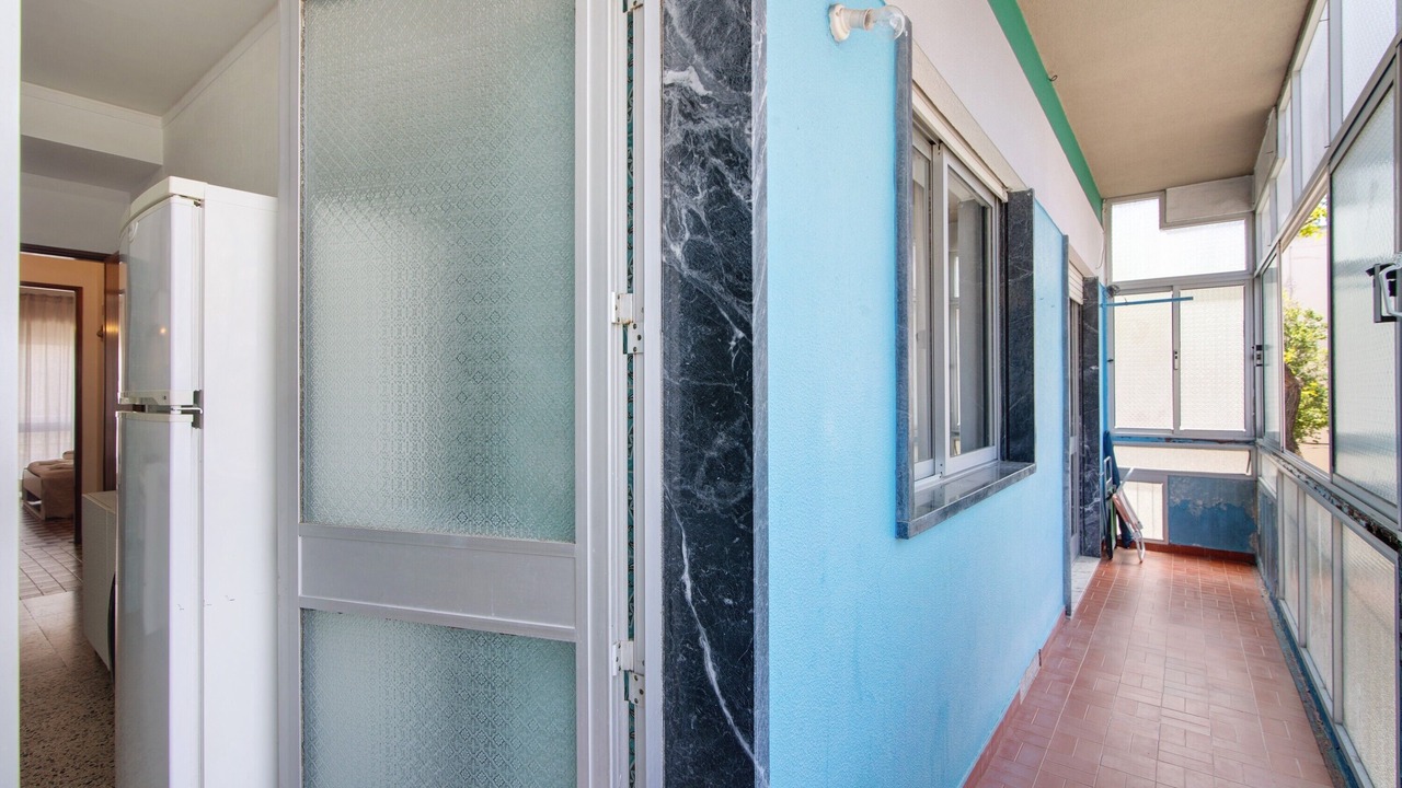 Photo of Others in Vila Real Santo Antonio