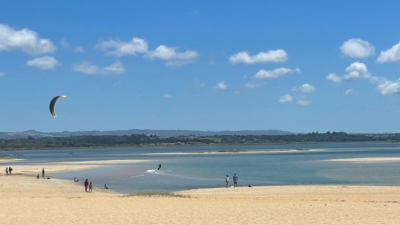 Photo of Others in Santiago do Cacem
