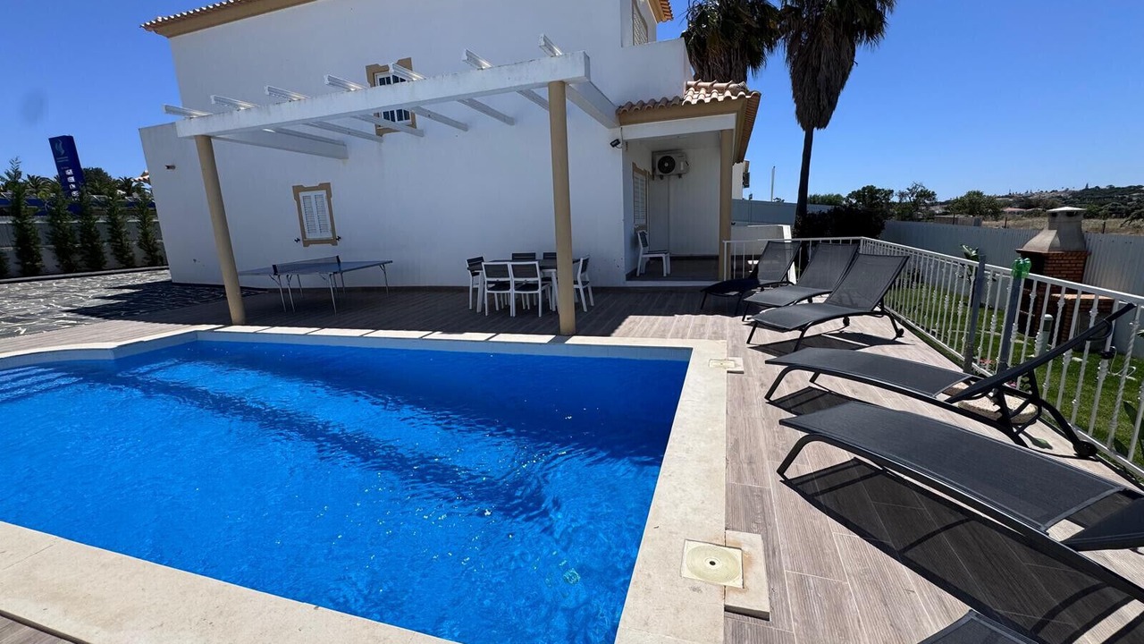 Photo of Outdoor in Vale de Parra