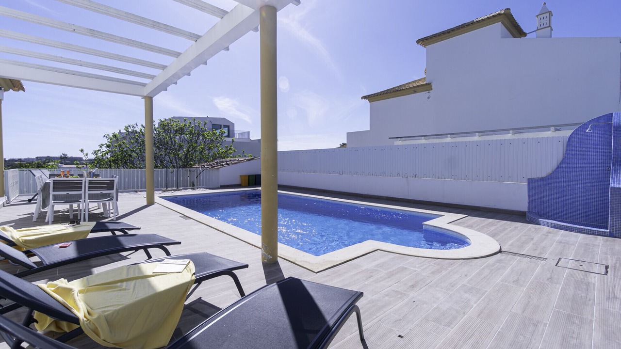 Photo of Outdoor in Vale de Parra