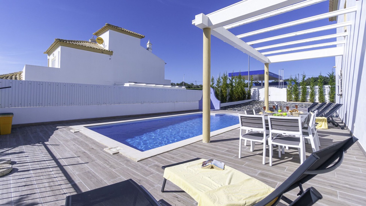 Photo of Outdoor in Vale de Parra