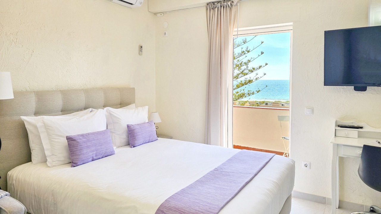Photo of Bedroom in Torralta