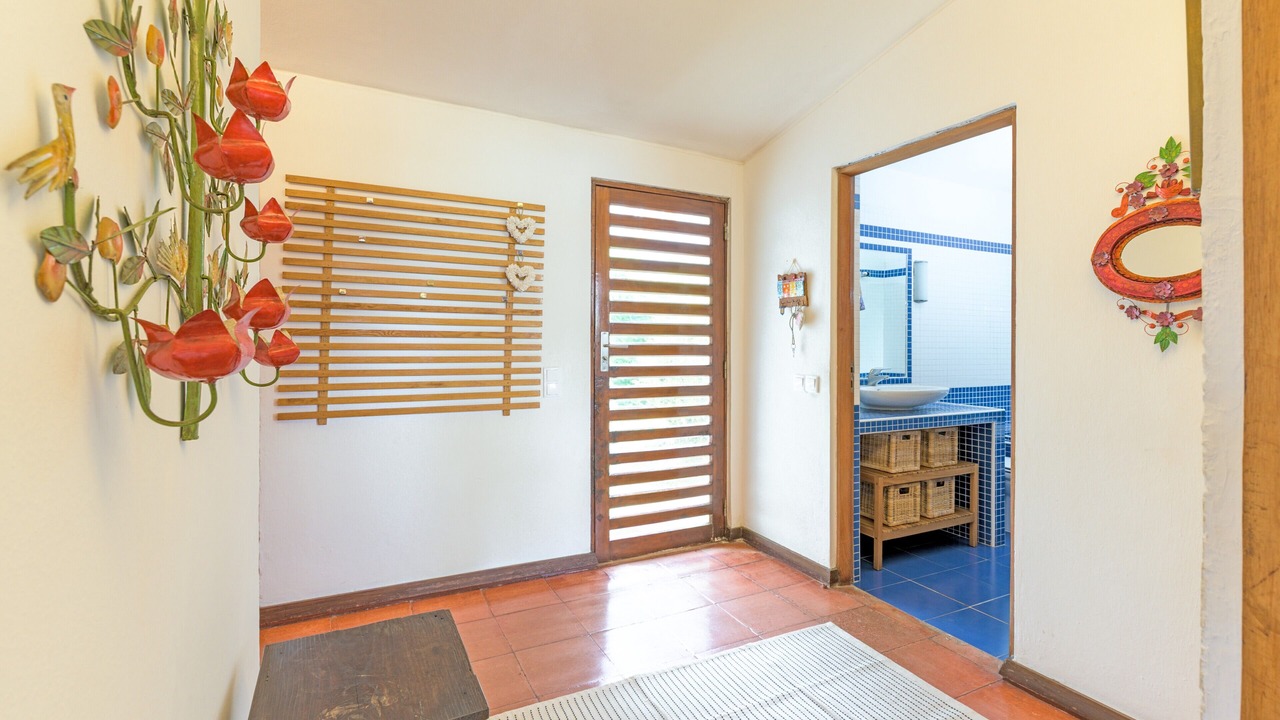 Photo of Bathroom in Vila Nova de Milfontes
