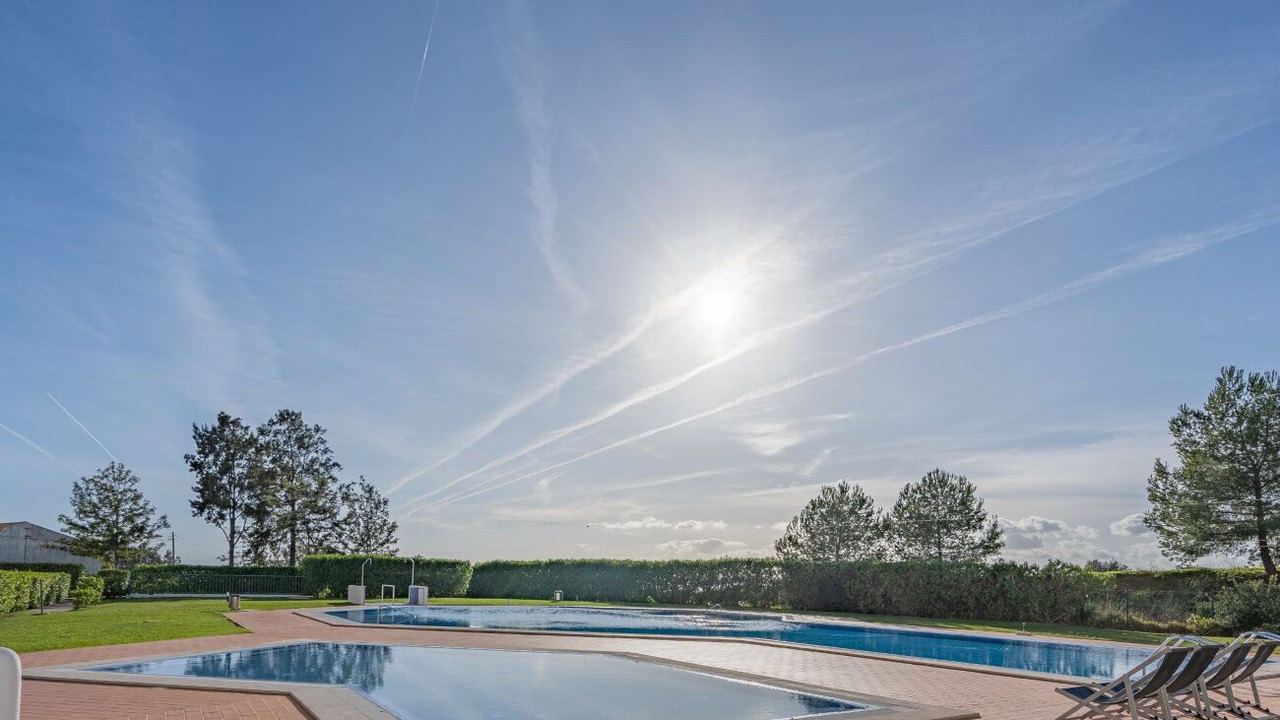 Photo of Outdoor in Portimao