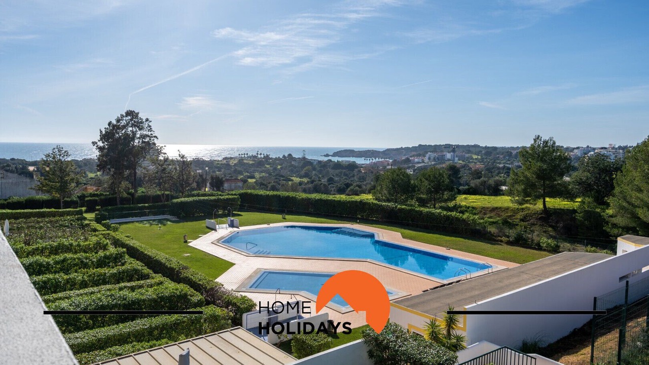 Photo of Outdoor in Portimao