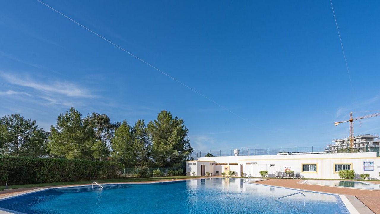 Photo of Outdoor in Portimao