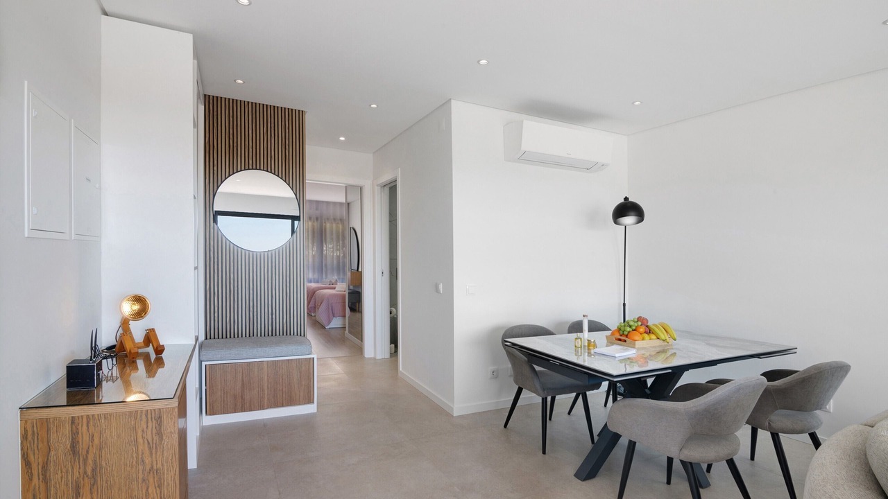 Photo of Others in Conceicao e Cabanas de Tavira