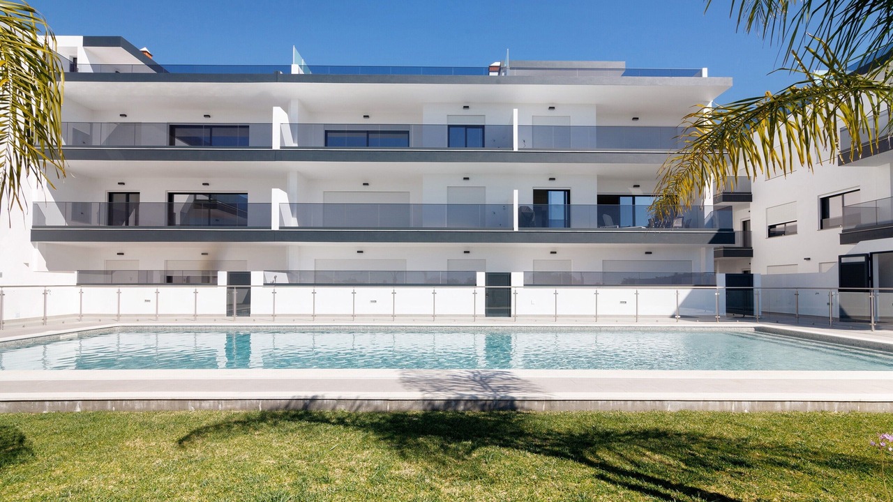 Photo of Outdoor in Conceicao e Cabanas de Tavira