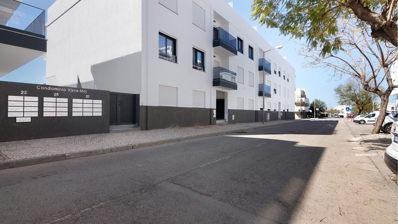 Photo of Outdoor in Conceicao e Cabanas de Tavira
