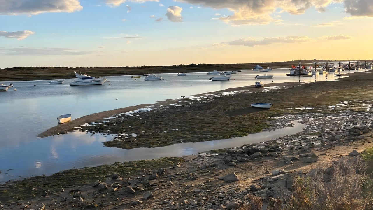 Photo of Others in Conceicao e Cabanas de Tavira