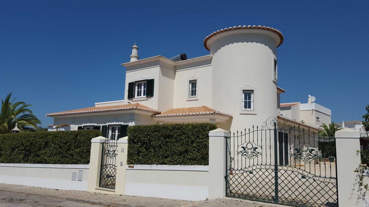 Photo of Outdoor in Mato Serrao