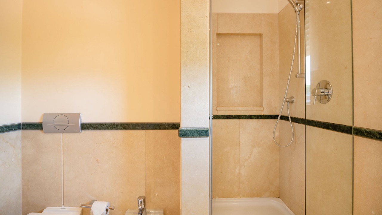Photo of Bathroom in Pisa Barro de Cima