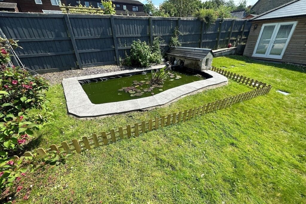 Photo of Outdoor in Westbury