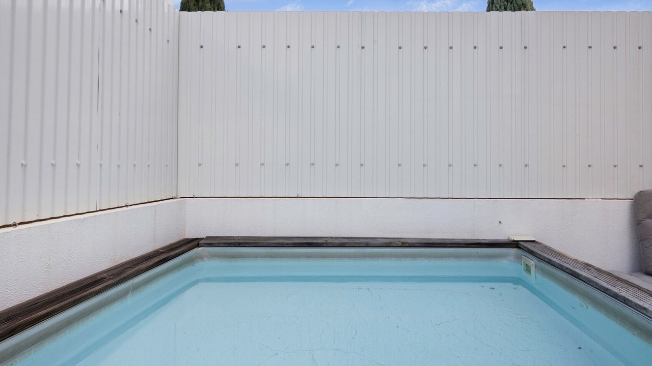 Photo of Outdoor in Vila Real Santo Antonio